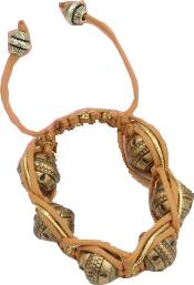 Pulseira 2